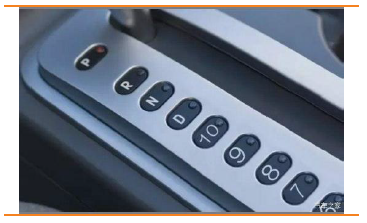 汽车零部件行业研究报告---金准报告