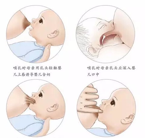 乙肝妈妈能母乳喂养吗?哺乳注意事项!|乙肝|宝宝|母乳喂养_新浪育儿_新浪网