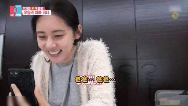 ����Ż�����Ϣ�����ŵ�֪�����ŵķ�Ӧ����������������й���