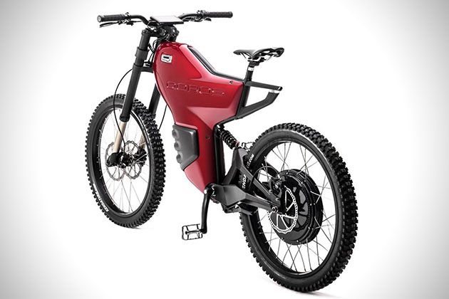 一辆摩托车疯狂猜图_疯狂猜图一辆黄色的车是什么(3)