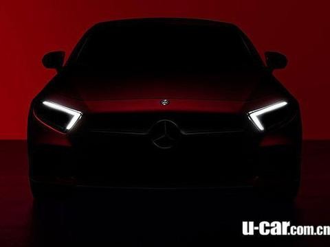 为何新A7赶在A6之前发表？原来奥迪在担心这个威胁