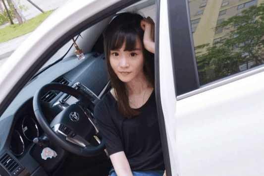 我男朋友开锐志: 全球唯一量产2.5升V6引擎轿跑, 独树一帜魅力强