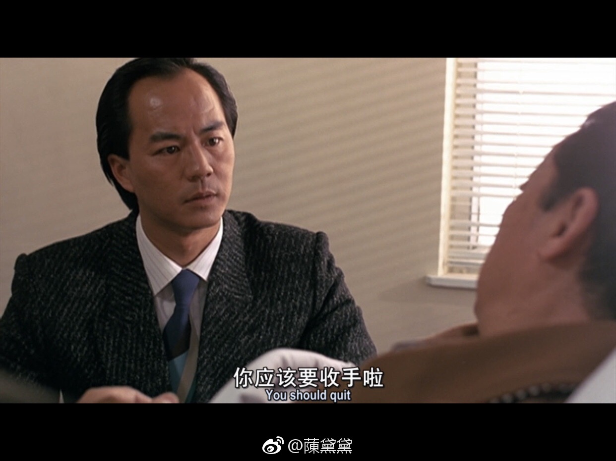 天地英雄气,子豪尚凛然。---赠予我的狄龙大哥(上)