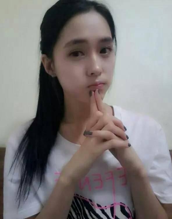 搞笑段子:马云说,女儿是棉袄,那儿子是什么?