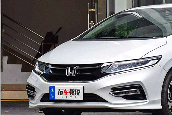 “旅行车“又有文章更新啦，快来看看吧