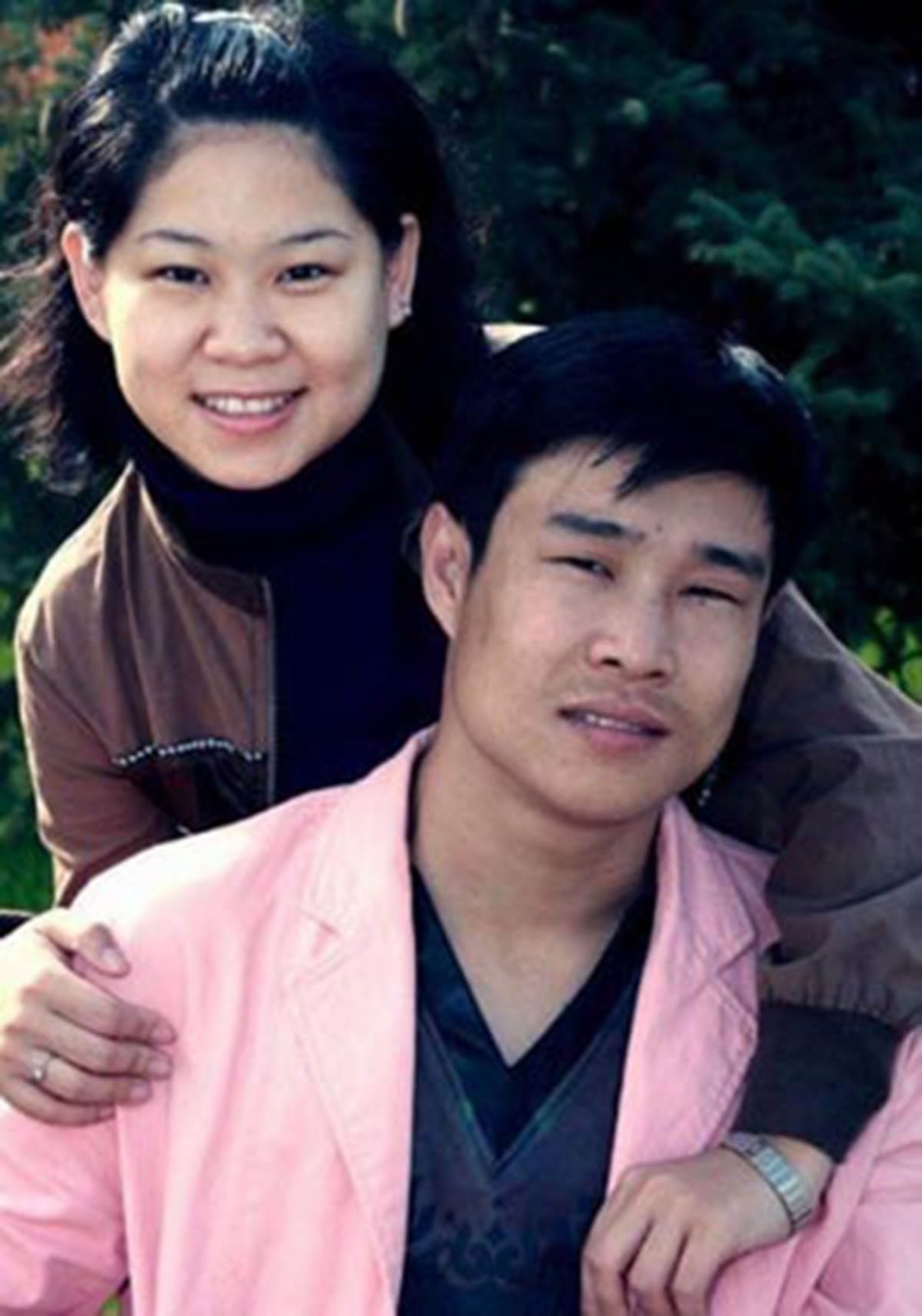 赵本山封杀小沈阳? 如今沈春阳终于说出原因, 赵本山清白了