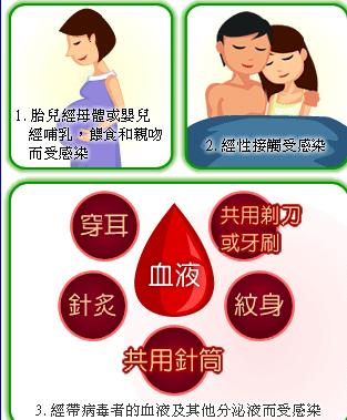 乙肝表面抗体阴性 乙肝核心抗体阳性表面抗原