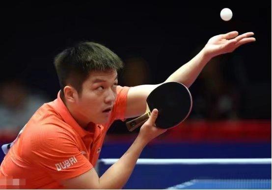 瑞典公开赛中国队有望包揽四金,重回世界第一
