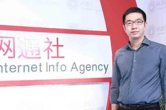 上汽名爵卢迅：以感性赋予汽车“温度”