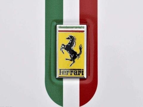 意大利友人谈众泰T700：配置丰富性价比高，出口欧洲很有竞争力