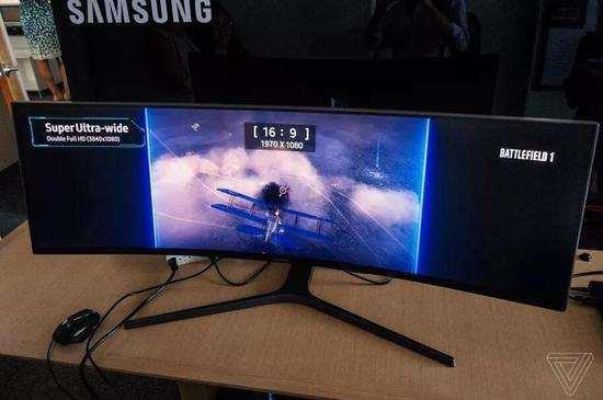 绝地求生图拉夫和托马斯的鹰眼是这样练就的