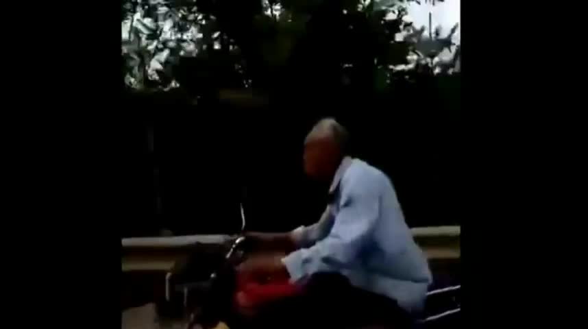 再不疯狂 我们都老了