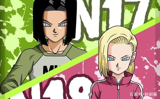 龙珠超剧透,下2个将被淘汰宇宙已钦定,愿逝者