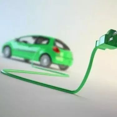 全国首批！郑州新能源汽车20日起将用上专用号牌丨申请流程