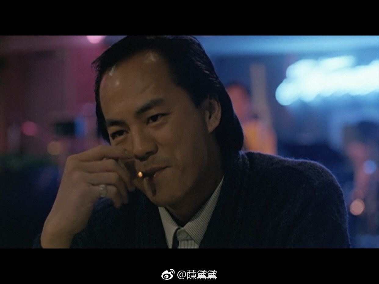 天地英雄气,子豪尚凛然。---赠予我的狄龙大哥(上)