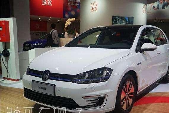 “小钢炮“又有文章更新啦，快来看看吧