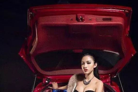 费油难开都不算啥，买SUV前一定考虑好这5大因素