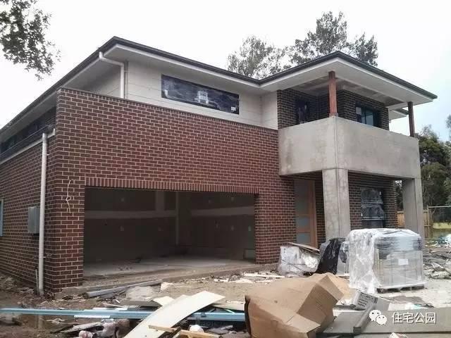 石家尊龙凯时- 尊龙凯时官方网站- APP下载庄轻钢别墅生产