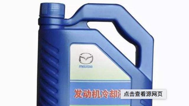 汽车五油三液最全解释和更换