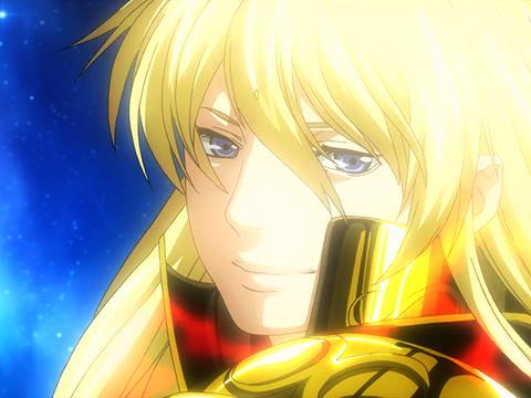 一周要闻！附近好玩的巷子以及城市隐秘角落探索全攻略