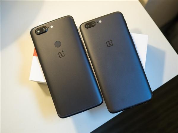 荣耀V10预热超高屏占比全面屏,一加3T被挖坟