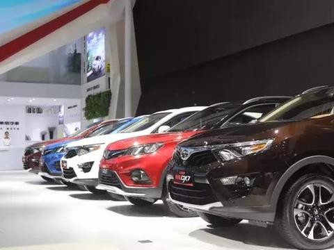 不得了！这个“黑科技”满满的品牌又搞出个大新闻