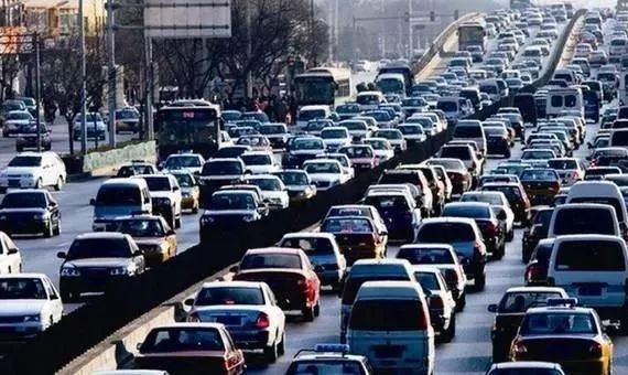 “限购“又有文章更新啦，快来看看吧