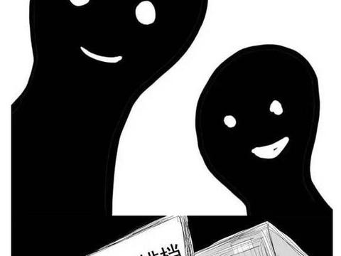 污污漫画:阿美故意把自己反转,俩美女异想天开人生四个灌醉帅哥图片