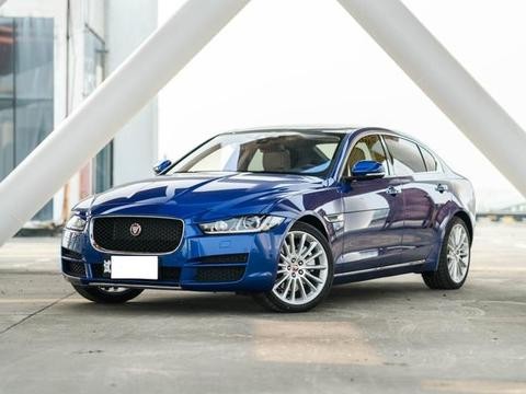 轴距超奥迪，操控赢宝马，品牌不输奔驰，国产加长后便宜了18万