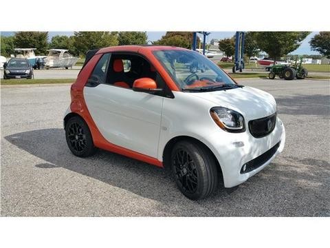 这才是有钱人的小玩具，你真的会买吗？