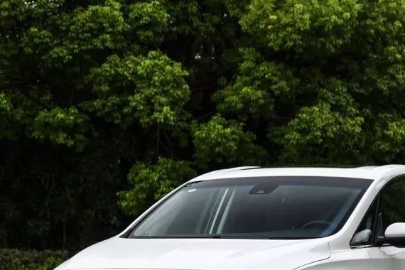 合资大空间，顶配才16万多，买这样一台车，全家人都能拉下！