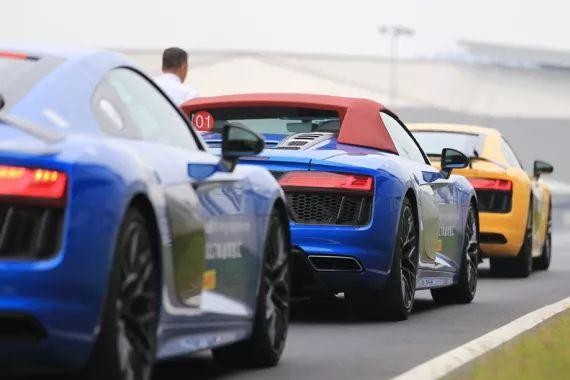 “驾驶技巧“又有文章更新啦，快来看看吧