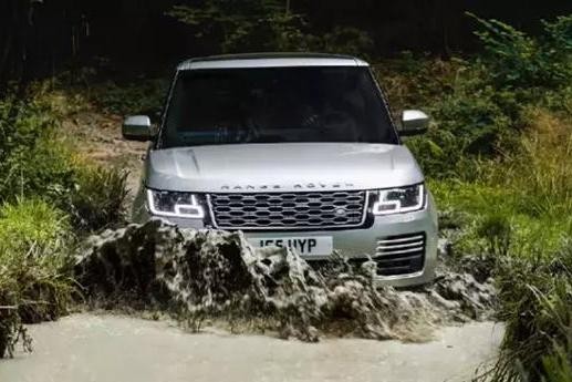 东南两款纯电动汽车首次亮相，解读路虎揽胜插电混动