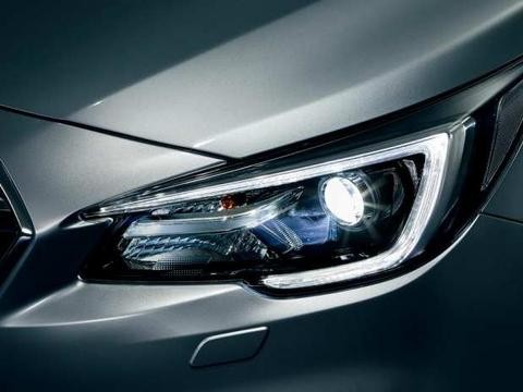 性能媲美保时捷，进口四驱卖22万，为它放弃奥迪A4L！