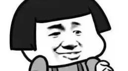 聚焦 | 对不起，油腻的中年凯美瑞配不上现在的你和未来你的气质！