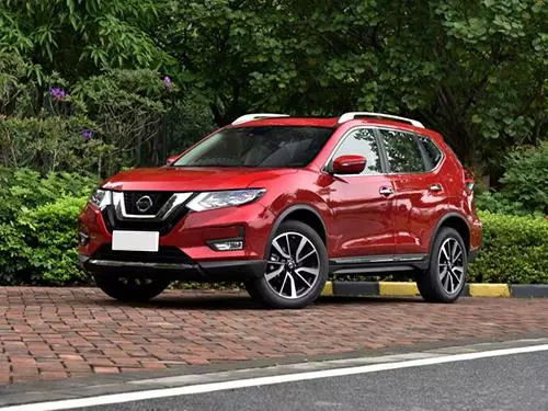 缸哥答疑 | 卡罗拉VS轩逸,该选谁?奇骏产品力不