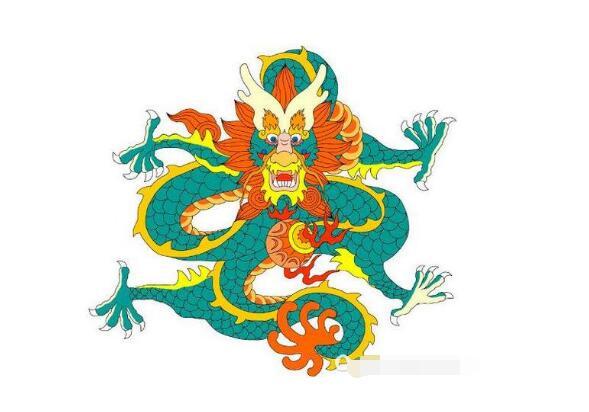 1988年出生的属龙人2018年运势完整版