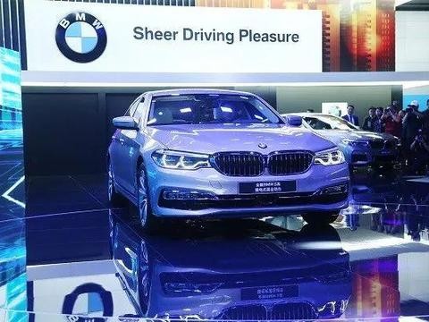 “豪华车“又有文章更新啦，快来看看吧