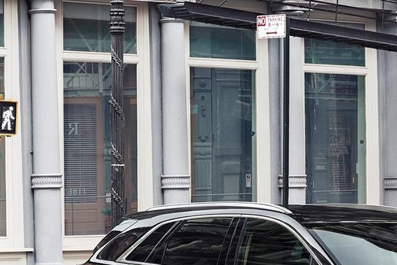 5.2米长全尺寸SUV！比途昂更大，即将引入却不到30万？