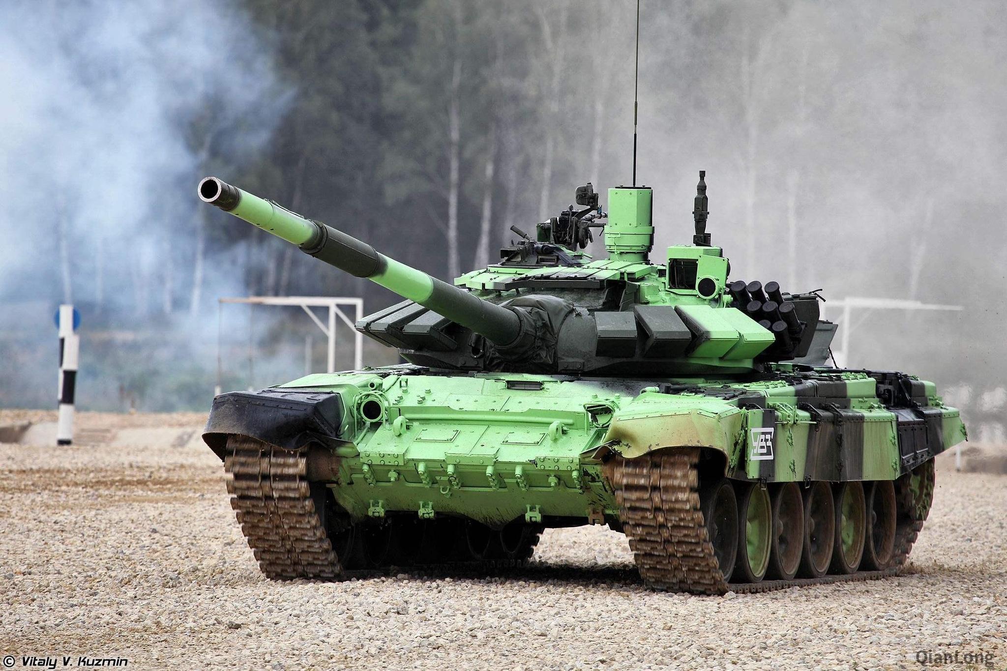 《坦克世界闪击战》国服官网--全球知名坦克竞技之作