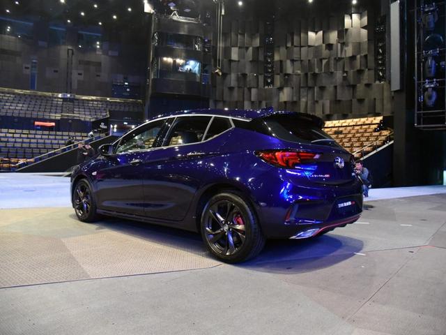 低与价格无关,这三款车颜值赶超奥迪,十几万性