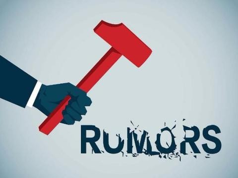 汽车界流传的五大谣言！你信过几个？