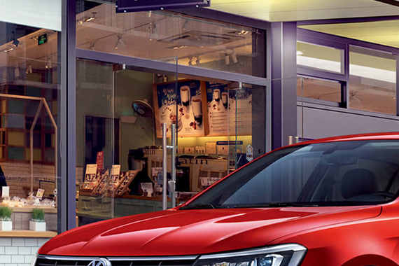 销量王者竟然跌出前10！是哪些车这么强把它挤下去了？