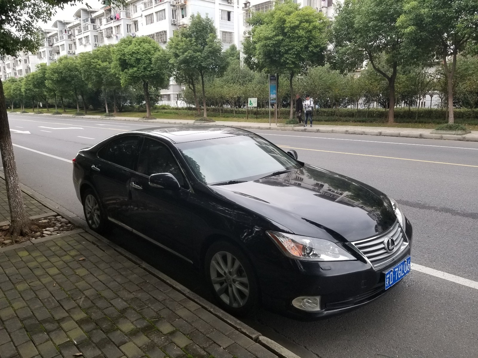 啥是二手 ba46-fynwxum5830878.jpg