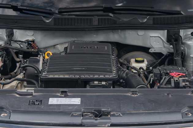 搭全新1.5L动力十足,2018款大众宝来正式上市