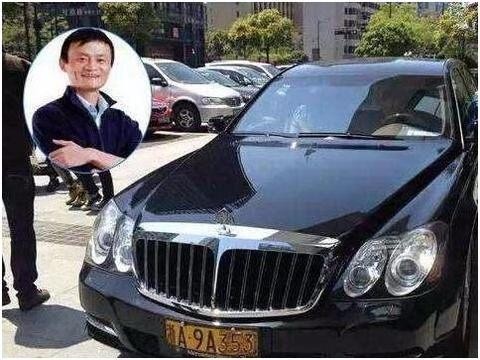 《功守道》主演们的座驾大比拼，一个比一个豪，谁的更霸气？