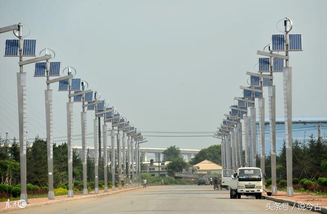 东北三省十大城市排名,你的家乡排第几?