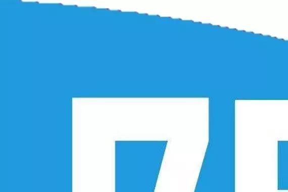 “限行“又有文章更新啦，快来看看吧