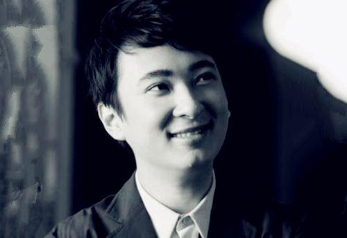 同为首富的孩子,比尔盖茨的女儿比王思聪低调