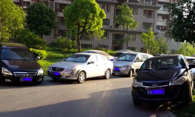 怎么找对方车辆 dc59-fynwxum5541680.jpg